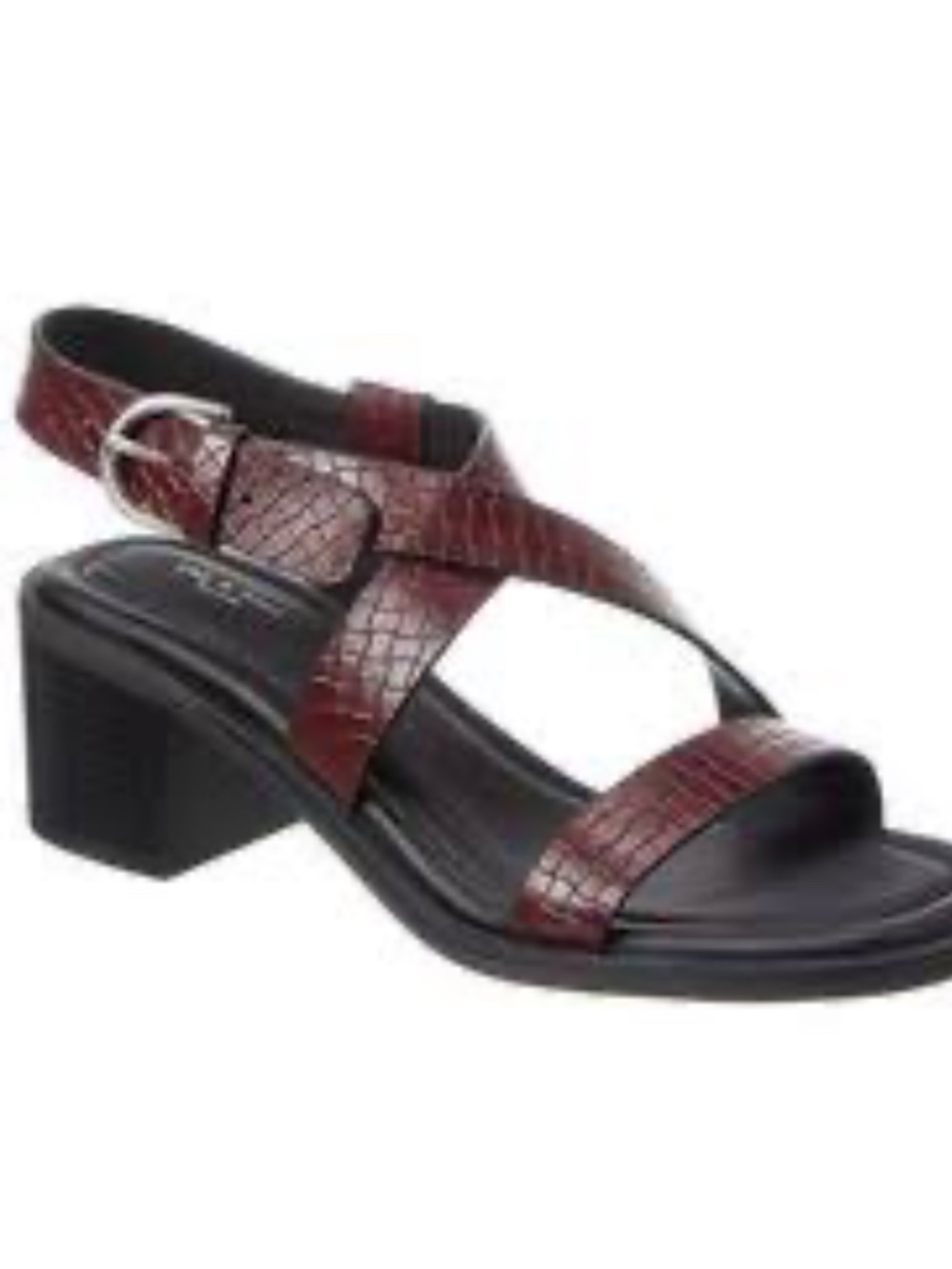 rag & bone leather sandals